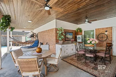 1255 Spring Valley Drive, Mobile, AL 36693 - Photo 21