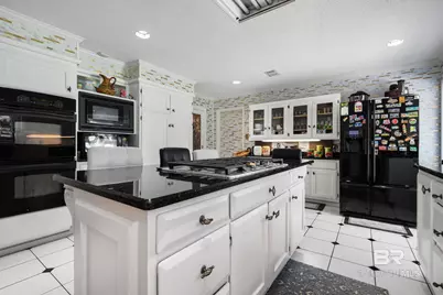 1255 Spring Valley Drive, Mobile, AL 36693 - Photo 25