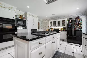 1255 Spring Valley Dr, Mobile, AL 36693 - Photo 25