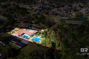 1255 Spring Valley Dr, Mobile, AL 36693 - Photo 55