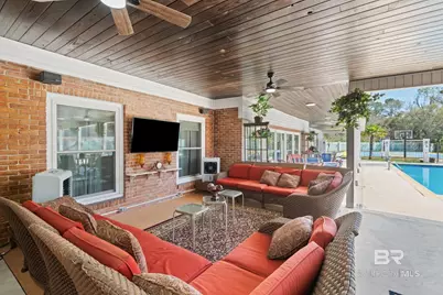 1255 Spring Valley Drive, Mobile, AL 36693 - Photo 15