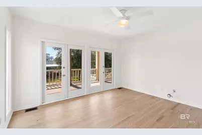 30475 Harbour Drive #OH-03, Orange Beach, AL 36561 - Photo 45