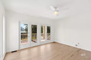 30475 Harbour Dr, Orange Beach, AL 36561 - Photo 45