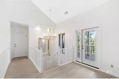 30475 Harbour Drive #OH-03, Orange Beach, AL 36561 - Photo 65