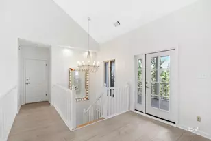 30475 Harbour Dr, Orange Beach, AL 36561 - Photo 65