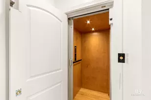 30475 Harbour Dr, Orange Beach, AL 36561 - Photo 25