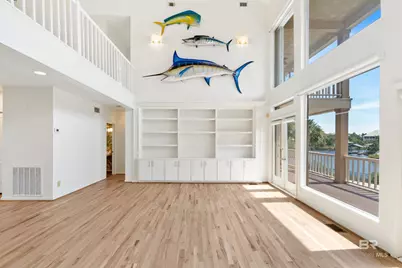 30475 Harbour Drive #OH-03, Orange Beach, AL 36561 - Photo 53