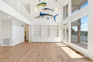 30475 Harbour Dr, Orange Beach, AL 36561 - Photo 53