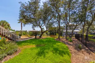 30475 Harbour Dr, Orange Beach, AL 36561 - Photo 15