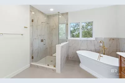 30475 Harbour Drive #OH-03, Orange Beach, AL 36561 - Photo 83