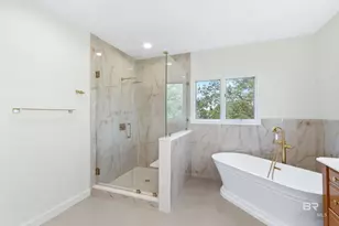 30475 Harbour Dr, Orange Beach, AL 36561 - Photo 83