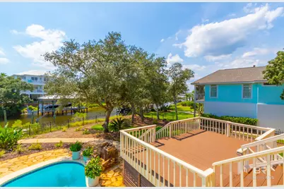 30475 Harbour Drive #OH-03, Orange Beach, AL 36561 - Photo 39