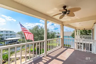 30475 Harbour Dr, Orange Beach, AL 36561 - Photo 71