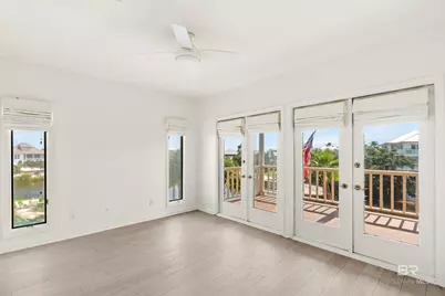 30475 Harbour Drive #OH-03, Orange Beach, AL 36561 - Photo 69