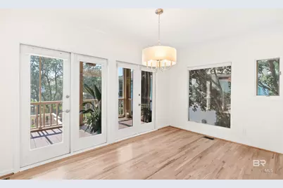 30475 Harbour Drive #OH-03, Orange Beach, AL 36561 - Photo 55