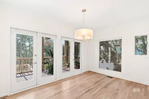 30475 Harbour Dr, Orange Beach, AL 36561 - Photo 55