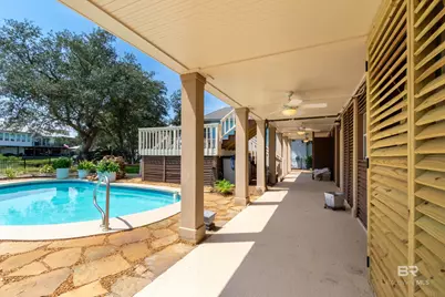 30475 Harbour Drive #OH-03, Orange Beach, AL 36561 - Photo 19