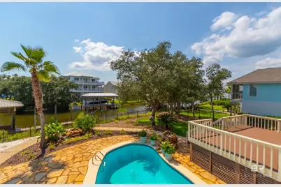 30475 Harbour Drive #OH-03, Orange Beach, AL 36561 - Photo 35