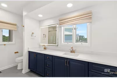 30475 Harbour Drive #OH-03, Orange Beach, AL 36561 - Photo 47