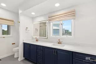 30475 Harbour Dr, Orange Beach, AL 36561 - Photo 47