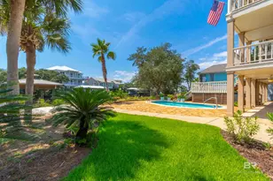 30475 Harbour Dr, Orange Beach, AL 36561 - Photo 9