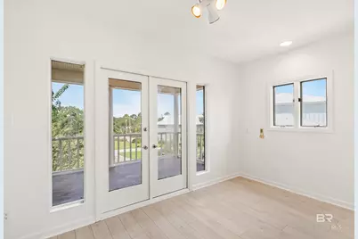 30475 Harbour Drive #OH-03, Orange Beach, AL 36561 - Photo 73