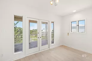 30475 Harbour Dr, Orange Beach, AL 36561 - Photo 73