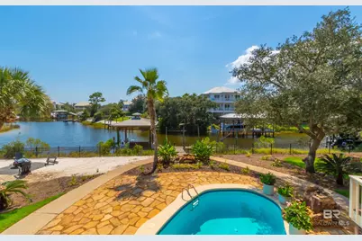 30475 Harbour Drive #OH-03, Orange Beach, AL 36561 - Photo 41