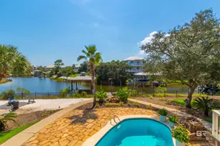 30475 Harbour Dr, Orange Beach, AL 36561 - Photo 41