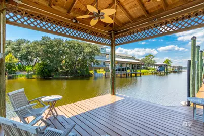 30475 Harbour Drive #OH-03, Orange Beach, AL 36561 - Photo 27