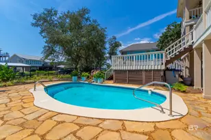 30475 Harbour Dr, Orange Beach, AL 36561 - Photo 29