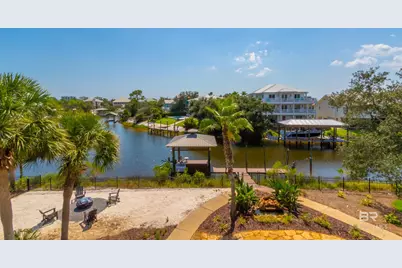 30475 Harbour Drive #OH-03, Orange Beach, AL 36561 - Photo 63
