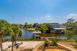 30475 Harbour Dr, Orange Beach, AL 36561 - Photo 63