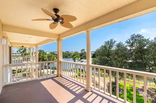 30475 Harbour Dr, Orange Beach, AL 36561 - Photo 79