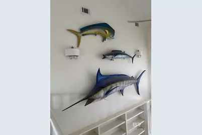 30475 Harbour Drive #OH-03, Orange Beach, AL 36561 - Photo 97