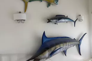 30475 Harbour Dr, Orange Beach, AL 36561 - Photo 97