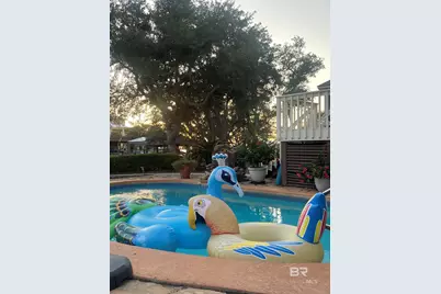 30475 Harbour Drive #OH-03, Orange Beach, AL 36561 - Photo 99