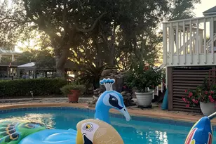 30475 Harbour Dr, Orange Beach, AL 36561 - Photo 99