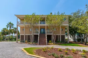 30475 Harbour Dr, Orange Beach, AL 36561 - Photo 1