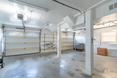 30475 Harbour Drive #OH-03, Orange Beach, AL 36561 - Photo 91