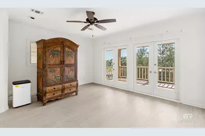 30475 Harbour Drive #OH-03, Orange Beach, AL 36561 - Photo 77