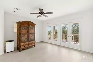 30475 Harbour Dr, Orange Beach, AL 36561 - Photo 77