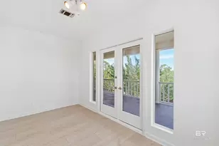 30475 Harbour Dr, Orange Beach, AL 36561 - Photo 75