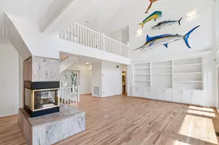 30475 Harbour Dr, Orange Beach, AL 36561 - Photo 57