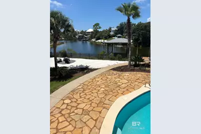 30475 Harbour Drive #OH-03, Orange Beach, AL 36561 - Photo 93