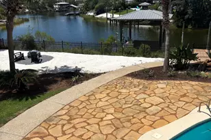 30475 Harbour Dr, Orange Beach, AL 36561 - Photo 93