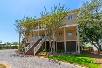 30475 Harbour Drive #OH-03, Orange Beach, AL 36561 - Photo 7