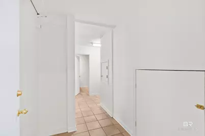 30475 Harbour Drive #OH-03, Orange Beach, AL 36561 - Photo 85