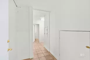 30475 Harbour Dr, Orange Beach, AL 36561 - Photo 85