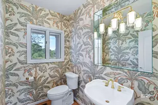 30475 Harbour Dr, Orange Beach, AL 36561 - Photo 49